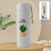 Sport Water Bottle